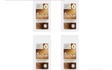 Superdrug conditioning hair for sale  LONDON
