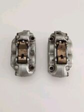 Pinza pinze freno usato  Grosseto
