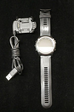 Garmin fenix sapphire for sale  Lewiston