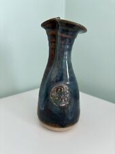 Vintage irish studio for sale  Ireland