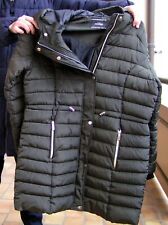 Damen steppmantel größe gebraucht kaufen  Hamm