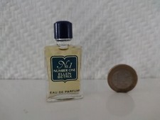 256 xxx ellen gebraucht kaufen  Dorsten