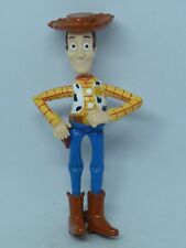 Figurine ancienne pvc d'occasion Figurine ancienne pvc d'occasion  Nogent-sur-Marne
