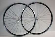 Paire roues fir d'occasion  Coudekerque-Branche