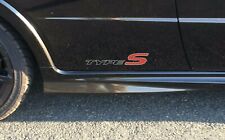 Civic type reproduction for sale  SHOREHAM-BY-SEA