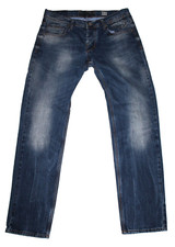 Poolman jeans bootcut gebraucht kaufen  Düsseldorf