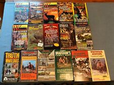 Vhs tapes little for sale  Gwynedd Valley