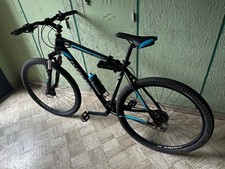 Mountain bike kross usato  Bari