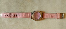 Orologio cronografo vintage usato  Modena