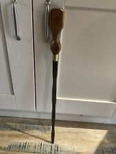 Vintage shipwrights screwdrive for sale  MANSFIELD