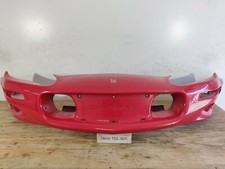 Oem 1998 2002 for sale  Jacksonville