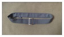 Ww2 ceinture veste d'occasion  Sainte-Mère-Église