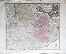 Lotter seutter regiae usato  Tavernerio