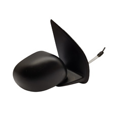 Wing door mirror for sale  TELFORD