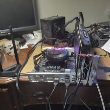 Gaming kit gigabyte for sale  Barnhart