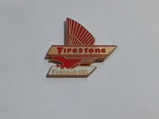 Pins automobile pneumatique d'occasion  Riom