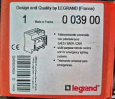 telecommande dea d'occasion telecommande dea d'occasion Saint-Étienne-de-Crossey