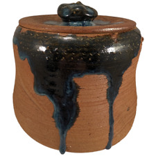 Vintage japanese banko for sale  Port Hueneme