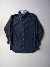 camisas tommy hilfiger comprar usado camisas tommy hilfiger comprar usado Enviando para Brazil