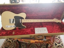 Fender bajo sexto for sale  Santa Barbara