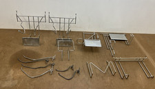 Peg board hooks for sale  Hershey