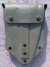 army folding shovel for sale army folding shovel for sale UK