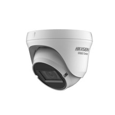Telecamera hikvision dome usato  Italia