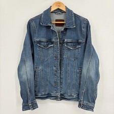 Abercrombie fitch men for sale  Pittsburgh