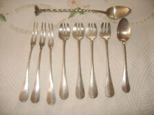 Petit lot metal d'occasion  Laroque-d'Olmes