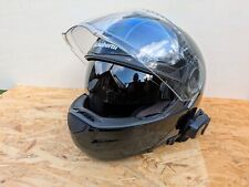 Schuberth klapphelm sena gebraucht kaufen  Nordwalde