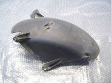 Parafango posteriore per usato Parafango posteriore per usato  Italia