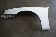 Jdm 1997 nissan for sale  Saint Charles