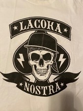 la coka nostra for sale  Woodbridge
