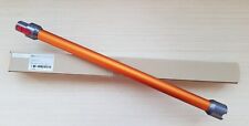Dyson 967477 tubo usato  Thiene