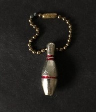 Vintage keychain mini for sale  Jefferson