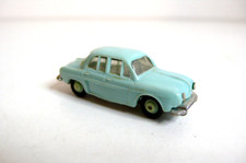Micro miniatures norev d'occasion  Plouay