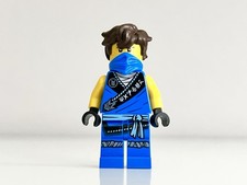 Lego ninjago minifigur gebraucht kaufen Lego ninjago minifigur gebraucht kaufen  Mönchengladbach