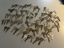 Lot 103 vintage for sale  Martinsburg