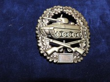 Barett abzeichen bundeswehr gebraucht kaufen Barett abzeichen bundeswehr gebraucht kaufen  Höchstädt a.d.Donau