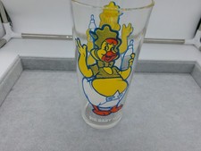Vintage big baby for sale  Ogden