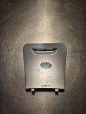 Plastica carena tappo usato  Suvereto