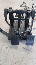 man dual controls for sale man dual controls for sale BRAINTREE