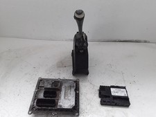 Kit avviamento motore usato  Italia
