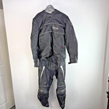 Wolf leathers piece for sale  CHORLEY