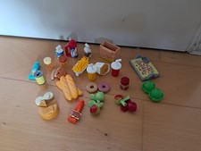 Playmobil city life gebraucht kaufen  Trier
