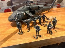 Elite force bbi for sale  MANSFIELD