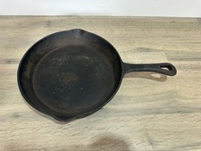 Victor cast iron for sale  FAKENHAM