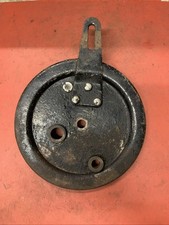 Vintage motorcycle pre for sale  FOLKESTONE