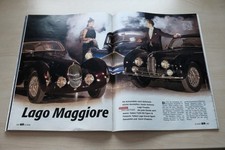 Auto motor sport gebraucht kaufen  Deutschland