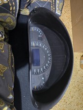 comand mercedes w203 usato comand mercedes w203 usato Roma